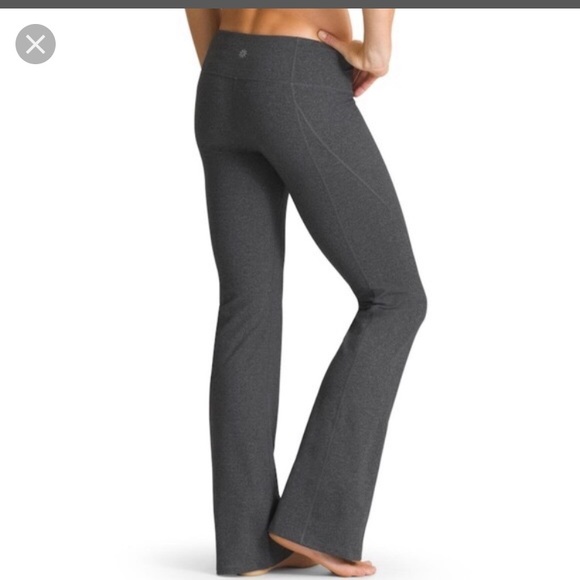 Athleta Pants - Athleta Revelation Pants XS Tall